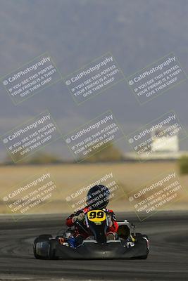 media/Mar-29-2025-Pro Autosports (Sat) [[89b1c017ad]]/6-Purple Group/Main Race/